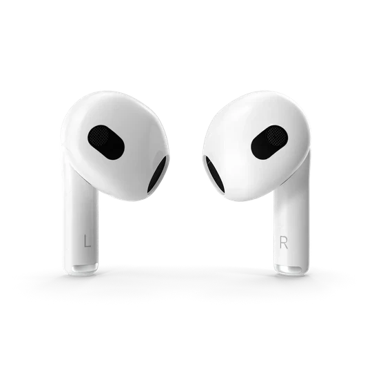 Apple Airpods image 3