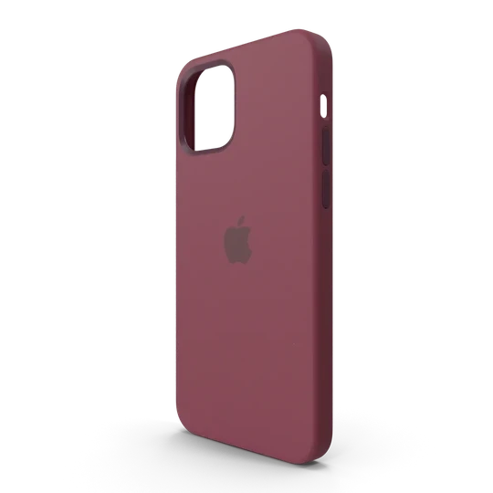 el_hover_img1