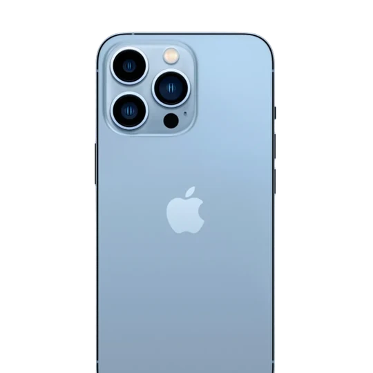 el_img1