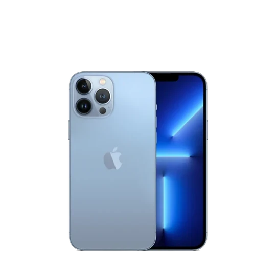 iPhone 13 Pro image 3