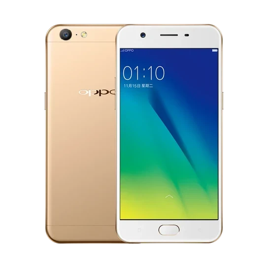 Oppo A57 image 3