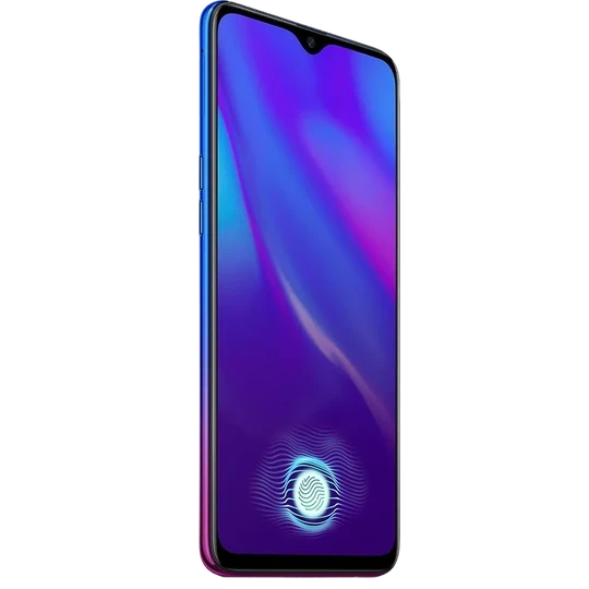 Oppo K1 image 3