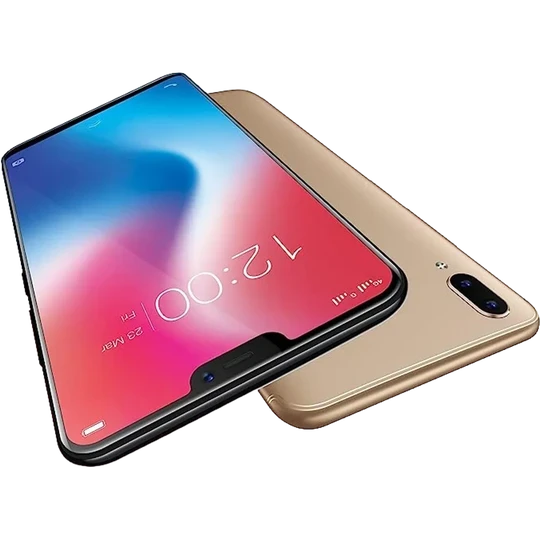 Vivo V9 image 3