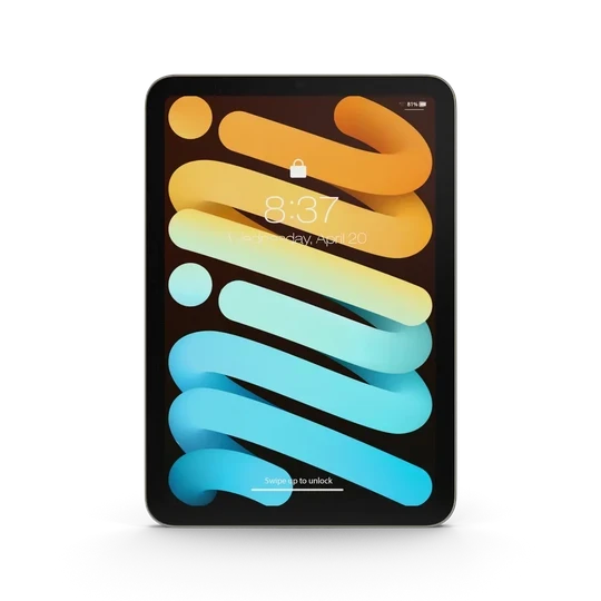el_img1