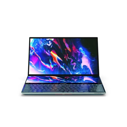 el_img1