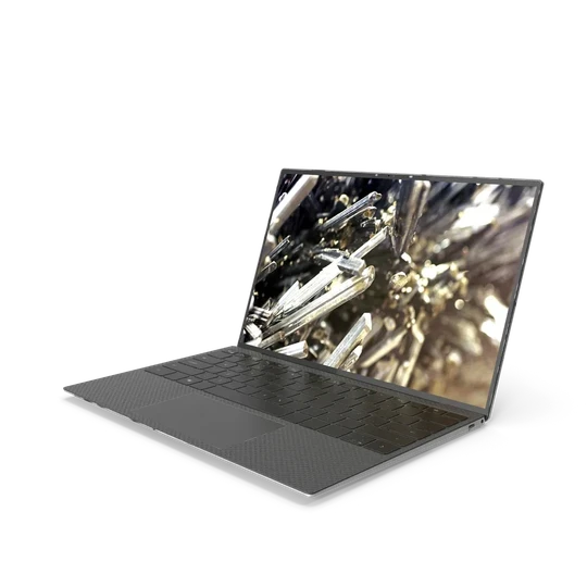 New DELL XPS 13 9300 Laptop image 3