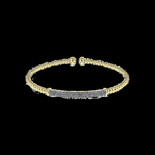 Bangle image 3
