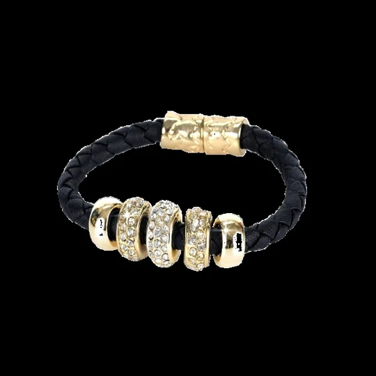 Bracelet image 3