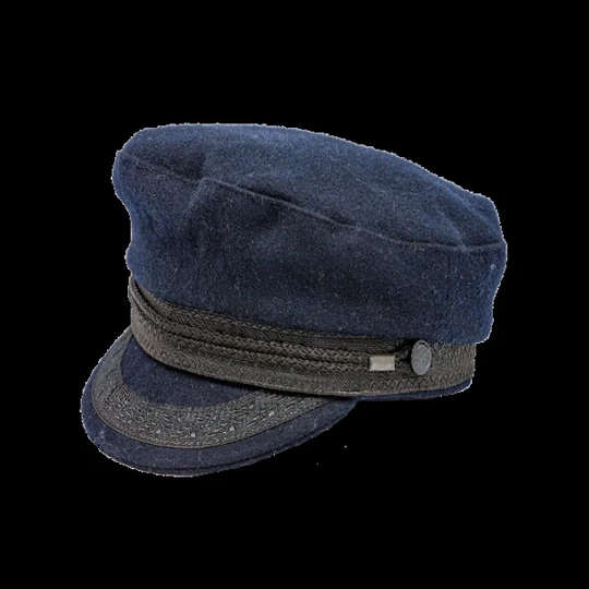 Cap image 3