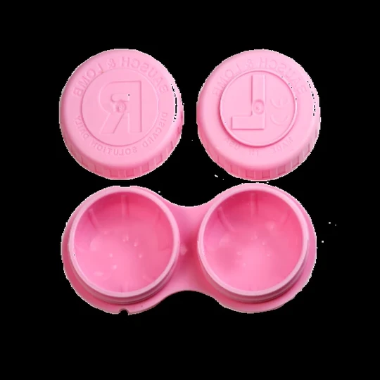Contact Lenses image 3