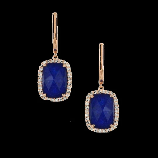 Earring image 3