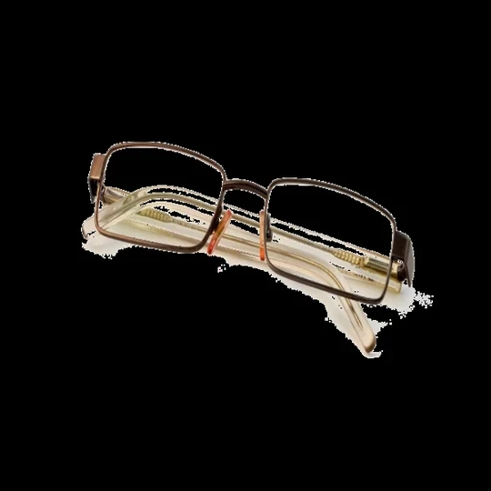 Eyeglasses image 3