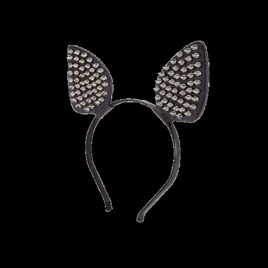 Headband image 3