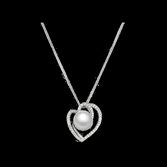 Necklace image 3