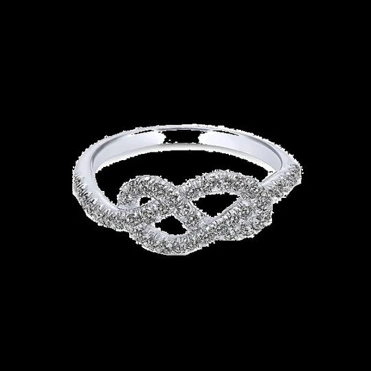Ring image 3