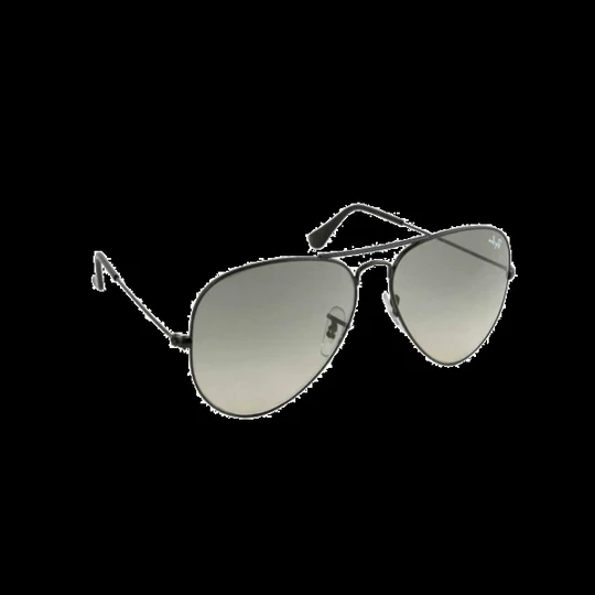 Sunglasses image 3