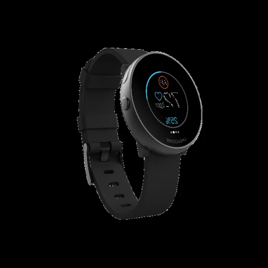 Watch image 3