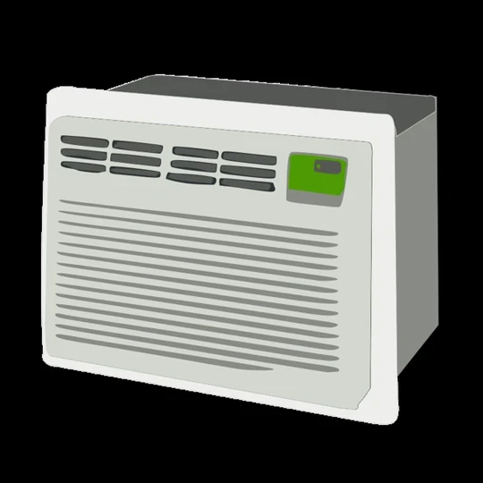el_img1