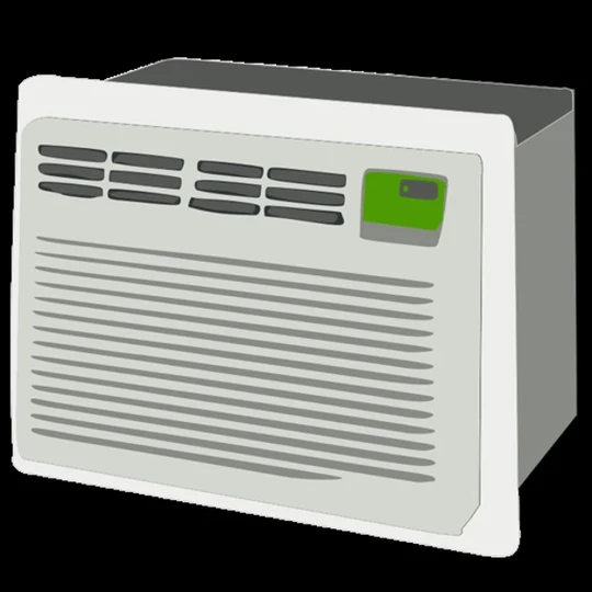 el_hover_img1
