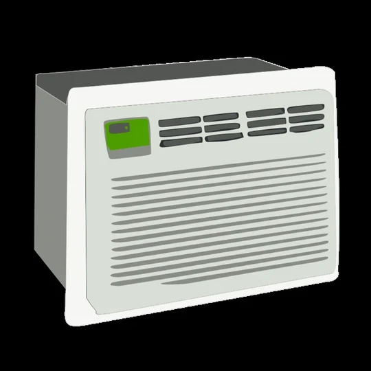 Air Conditioner image 3