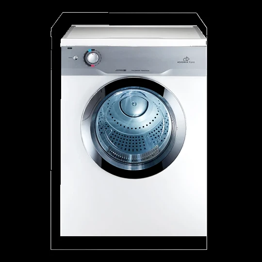 Dryer image 3