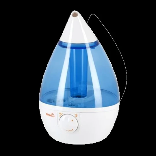 Humidifier image 3