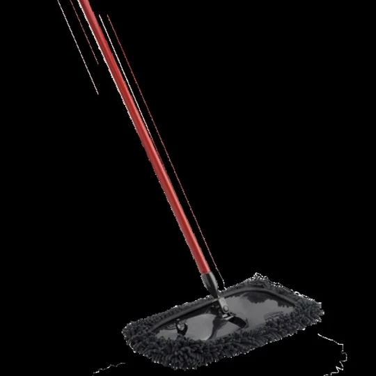 el_hover_img1