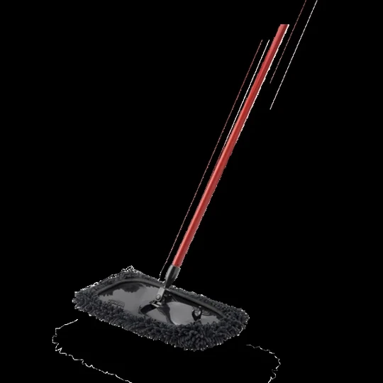 Mop image 3