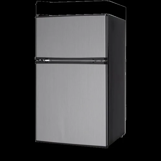 Refrigerator image 3