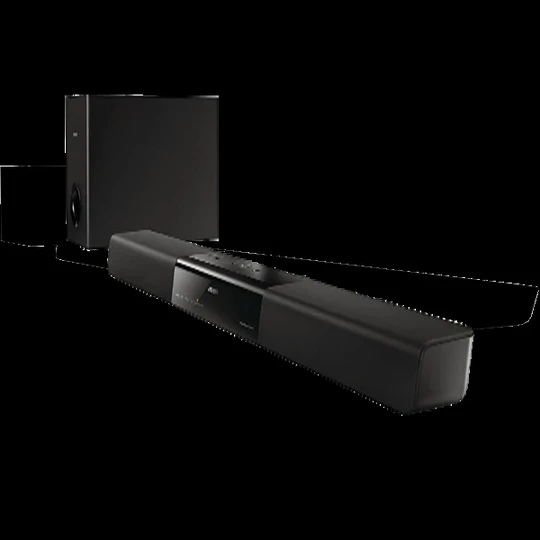 Soundbar image 3