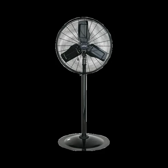 Stand Fan image 3
