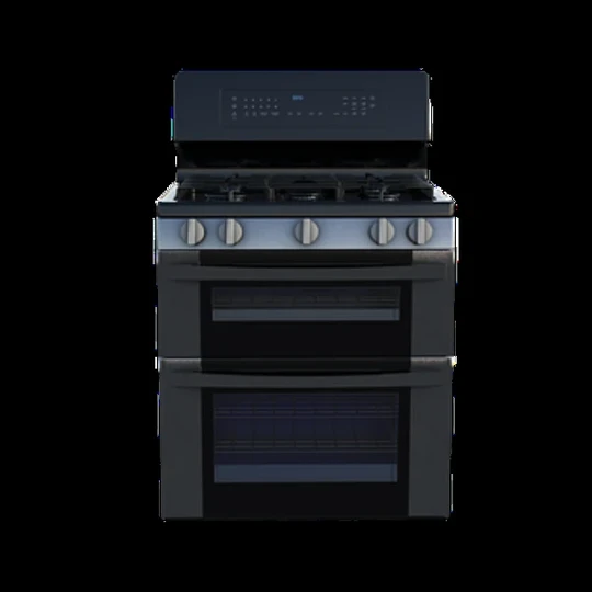 Stove image 3