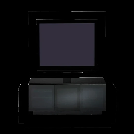 el_img1