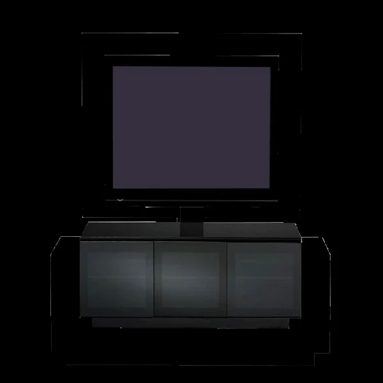 Television image 3