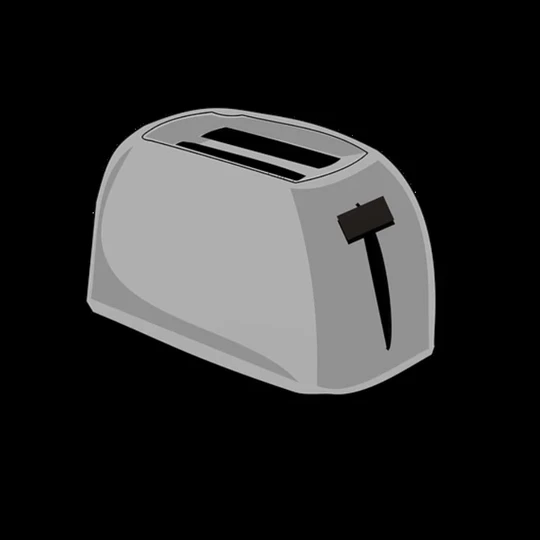 el_img1