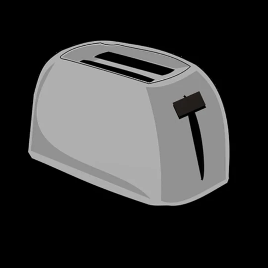 el_hover_img1