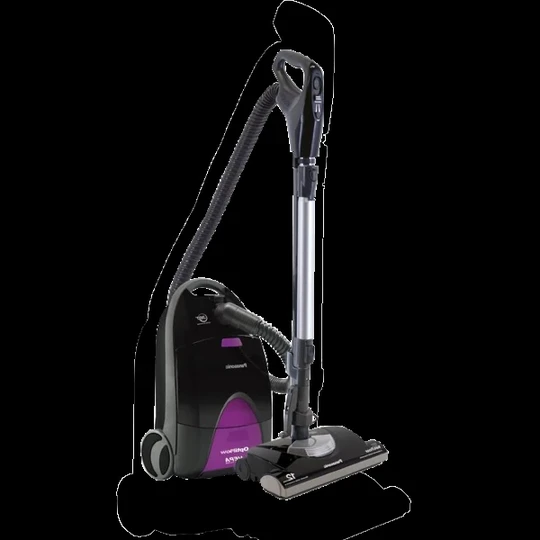 Vacuum Cleaner image 3