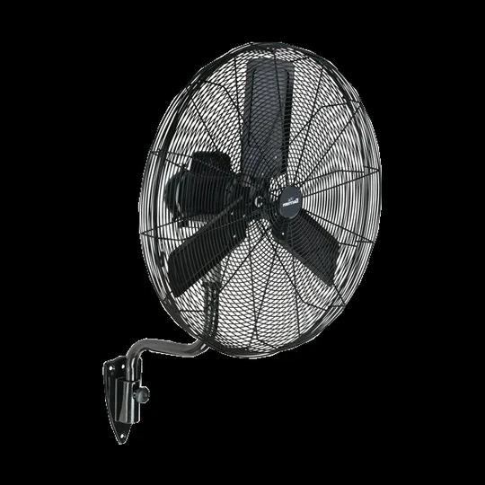 Wall Fan image 3