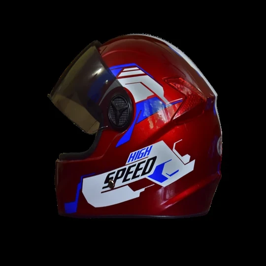 el_img1