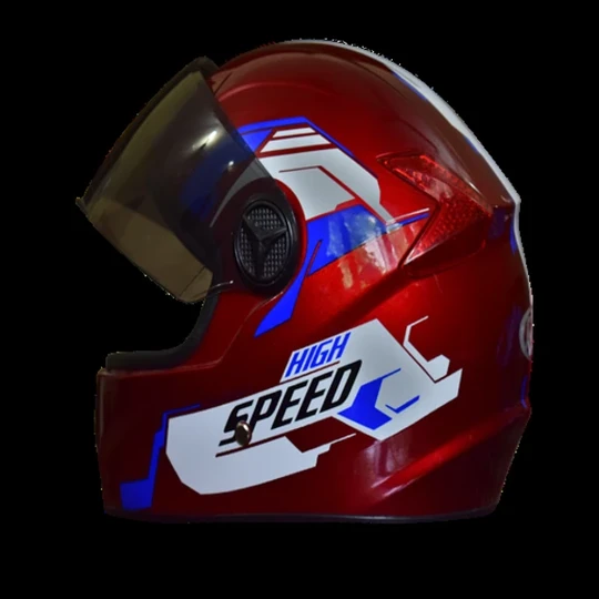 el_hover_img1