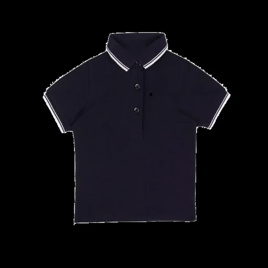 Baby Boy Dress image 3