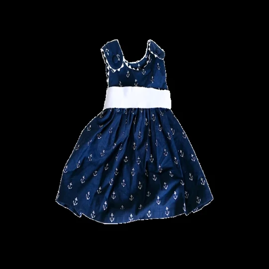 Baby Girl Dress image 3