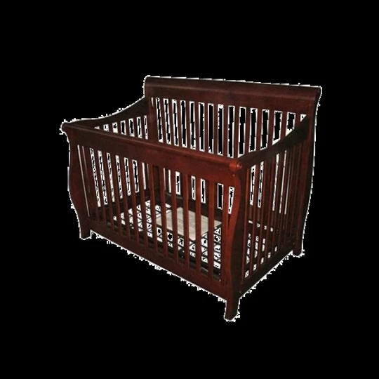 Crib image 3
