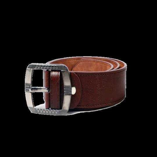 Belt image 3