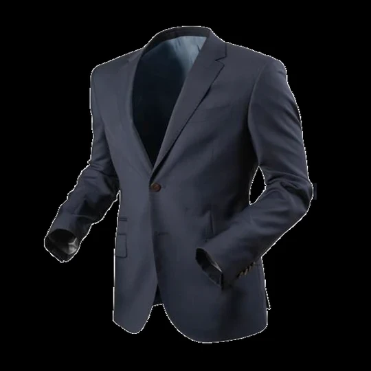 el_img1