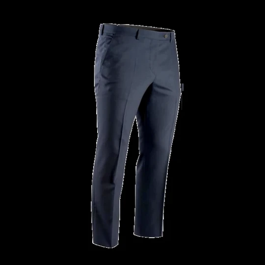 Formal Pants image 3