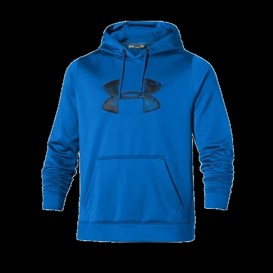 Hoodie image 3