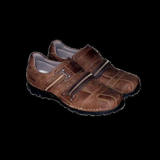 Loafers image 3