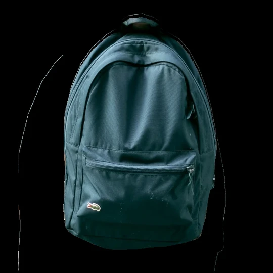 Men Backpack image 3