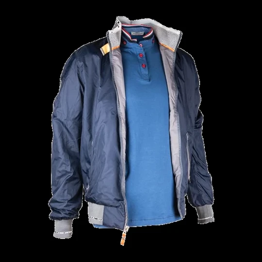 Men Jacket image 3